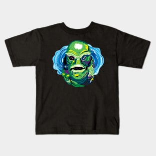 Gillman Kids T-Shirt